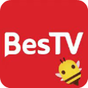 百视TV电视版