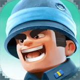 口袋奇兵新版本