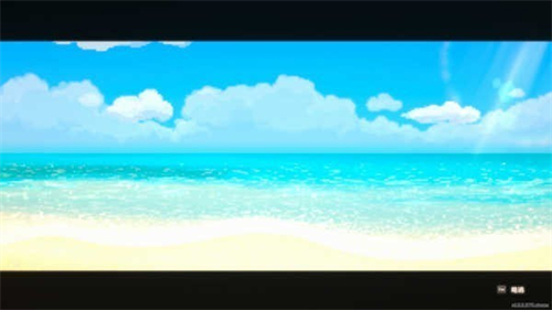 潜水员戴夫