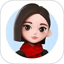 豆包ai官方版