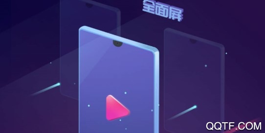咪咕音乐破解版 咪咕音乐破解版