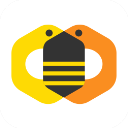 分好啦app