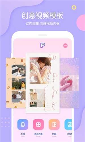 PINS普通版