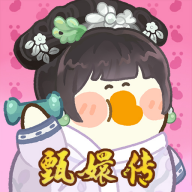 肥鹅健身房手机版