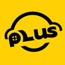 澳门电召PLUSApp官方版
