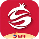 石榴云app
