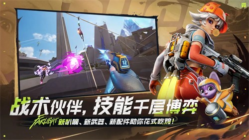 远光84
