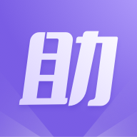 手游助手App最新版