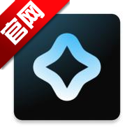 深度ai官方版