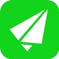 到站了1.0