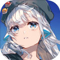 旋转音律正版