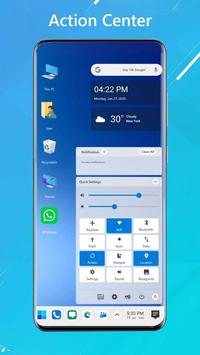win10模拟器中文版