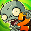 plants vs zombies 2