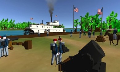 Battle of