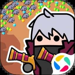 云上城之歌应用宝版