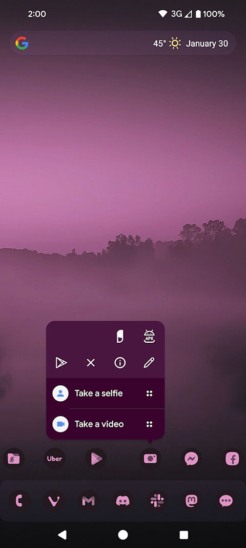 no