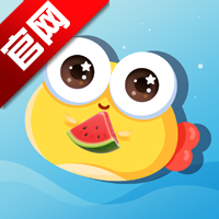 音对语聊下载安装