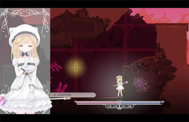 aliceincradle官方中文版
