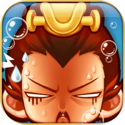萌弹骑士手游