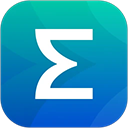 Zepp app
