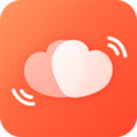 摇一摇交友app