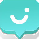 云协同平台App