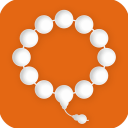 文玩鉴定app