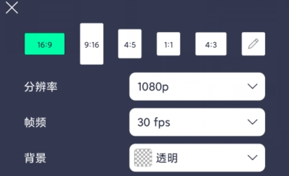 QQ截图20220414172056.png