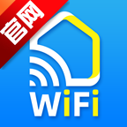 wifi大掌柜app手机版