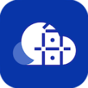 舟谱云管家app