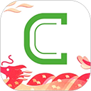 曹操出行app