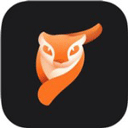 pixaloop1.2.16安卓版
