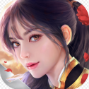 断刀客 果盘版
