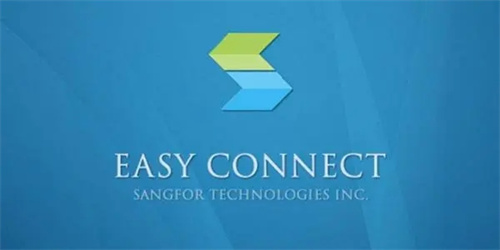 easyconnect安卓版