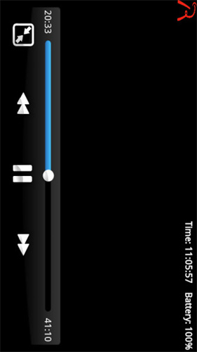 rockplayer播放器