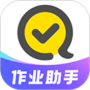 快对作业答案