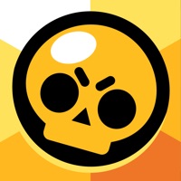 荒野乱斗MOD修改器版