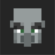 toolcoinMinecraft