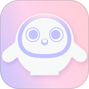 HiKbao