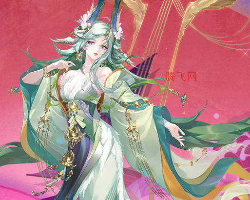 阴阳师腾讯版官方版本 阴阳师腾讯版官方版本