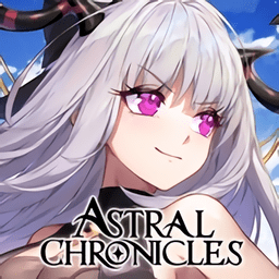 星界编年史中文版