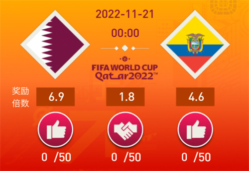 fifa足球世界