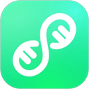 药帮忙app