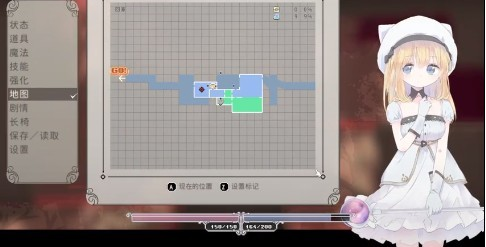 aliceincradle移植汉化版