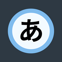 Animeko动漫软件