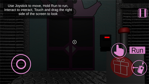 班班幼儿园第4章手机版