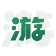 游机社