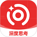 i问财选股App最新版