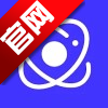 unifans引力圈app最新版本