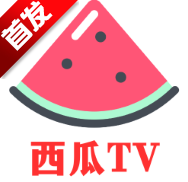 西瓜TV电视版apk